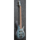 IBANEZ SR300E SVM