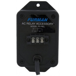 FURMAN PS-REL