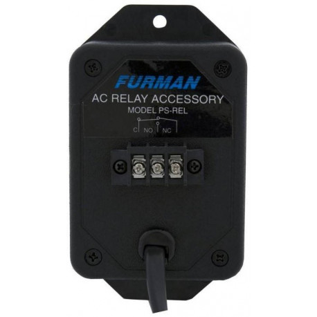 FURMAN PS-REL