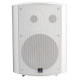 HK AUDIO IL 80 WHITE