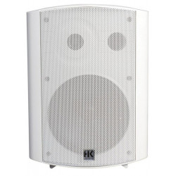 HK AUDIO IL 80 WHITE
