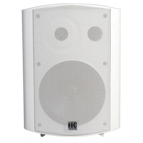 HK AUDIO IL 80 WHITE