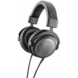 BEYERDYNAMIC T5P THE 3ND GENERATION