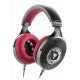 FOCAL CLEAR MG PRO