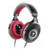FOCAL CLEAR MG PRO