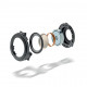 FOCAL CLEAR MG PRO