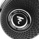 FOCAL CLEAR MG PRO