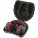 FOCAL CLEAR MG PRO