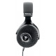 FOCAL CLEAR MG PRO