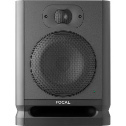 FOCAL ALPHA EVO 65