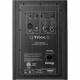 FOCAL ALPHA EVO 65