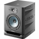 FOCAL ALPHA EVO 65