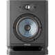 FOCAL ALPHA EVO 65