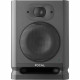 FOCAL ALPHA EVO 50