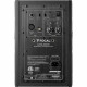 FOCAL ALPHA EVO 50