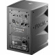 FOCAL ALPHA EVO 50