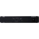 ALLEN HEATH RPS14