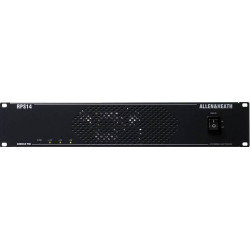 ALLEN HEATH RPS14
