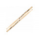 ZILDJIAN TRAVIS BARKER FAMOUS S&S ARTIST SERIES DRUMSTICKS