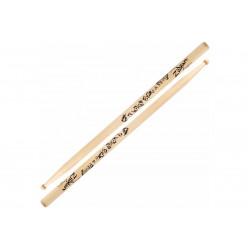 ZILDJIAN TRAVIS BARKER FAMOUS S&S ARTIST SERIES DRUMSTICKS