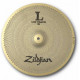 ZILDJIAN 14" LOW VOLUME HIHAT PAIR
