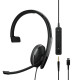 EPOS I SENNHEISER  ADAPT 135T USB-C II