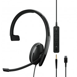 EPOS I SENNHEISER  ADAPT 135T USB-C II