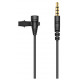 SENNHEISER XS LAV MOBILE