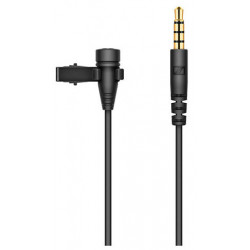 SENNHEISER XS LAV MOBILE