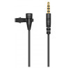 SENNHEISER XS LAV MOBILE