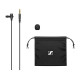 SENNHEISER XS LAV MOBILE