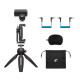 SENNHEISER MKE 200 MOBILE KIT