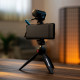 SENNHEISER MKE 200 MOBILE KIT