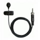 SENNHEISER ME 4