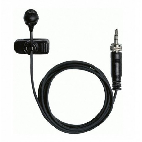 SENNHEISER ME 4