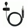 SENNHEISER ME 4