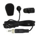 SENNHEISER ME 4