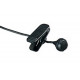 SENNHEISER ME 4
