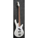 IBANEZ SRMD200D PW