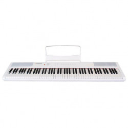ARTESIA PERFORMER WHITE