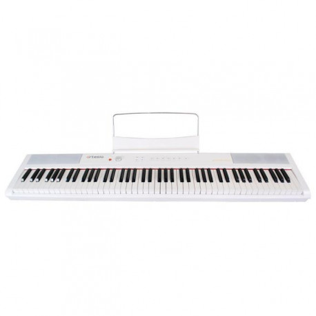 ARTESIA PERFORMER WHITE