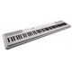 ARTESIA PERFORMER WHITE