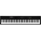 ARTESIA PERFORMER BLACK