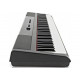 ARTESIA PERFORMER BLACK