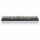 ARTESIA PERFORMER BLACK