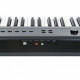 ARTESIA PERFORMER BLACK