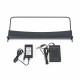 ARTESIA PERFORMER BLACK