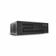 Evolution Pro2