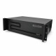 Evolution Pro2