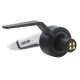 Ortofon Concorde MKII Scratch